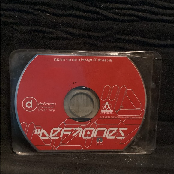 Screensaver - Picture 3 of 4